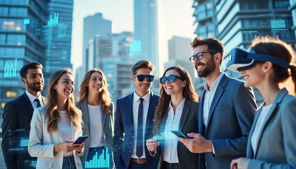 découvrez les nouvelles solutions de financement immobilier en 2026 pour acheter sans apport. guide complet pour réussir votre acquisition sans apport initial.