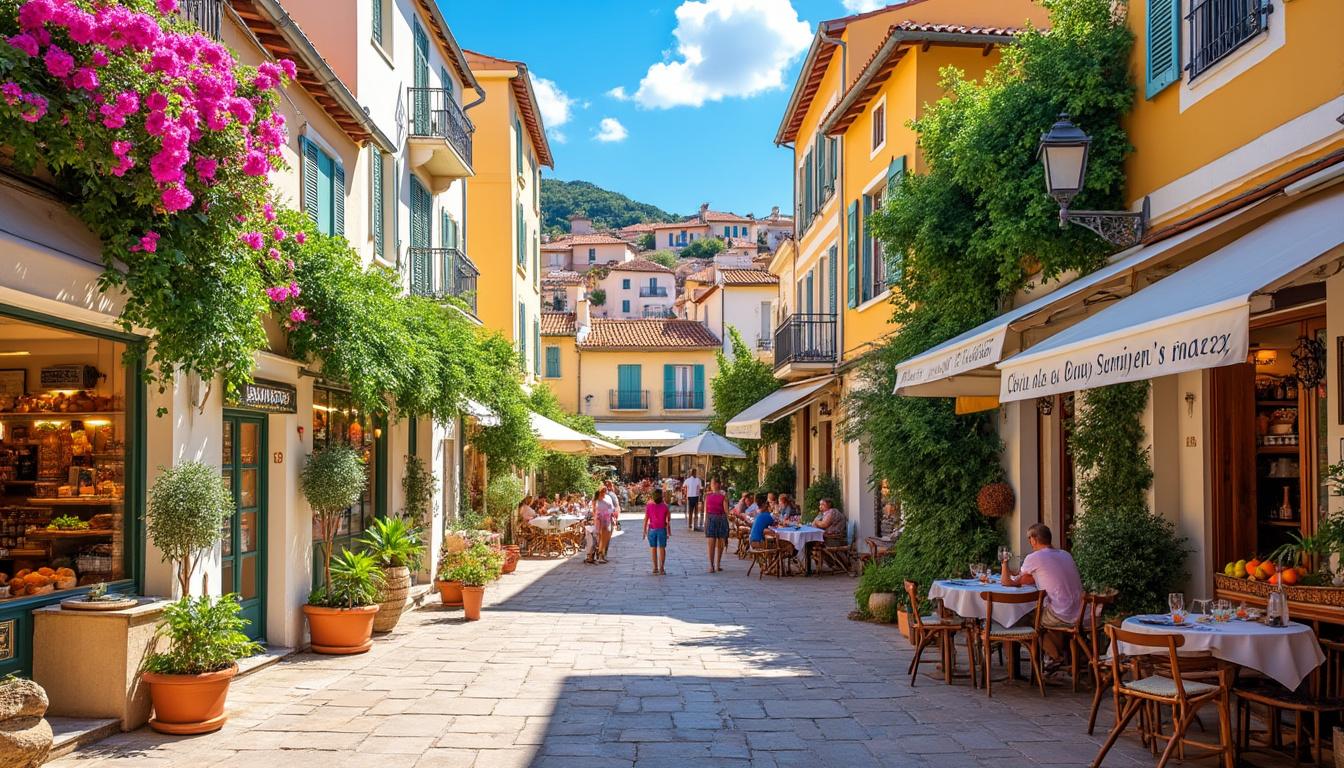 découvrez aguillon à toulon, un quartier où les tarifs abordables se conjuguent avec un cadre enchanteur pour un cadre de vie agréable et accessible.