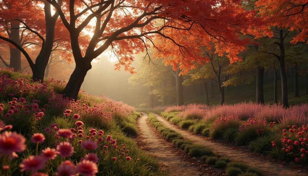 découvrez les risques pour votre santé liés à un air intérieur trop sec en hiver et apprenez comment maintenir une humidité idéale pour votre confort et bien-être.