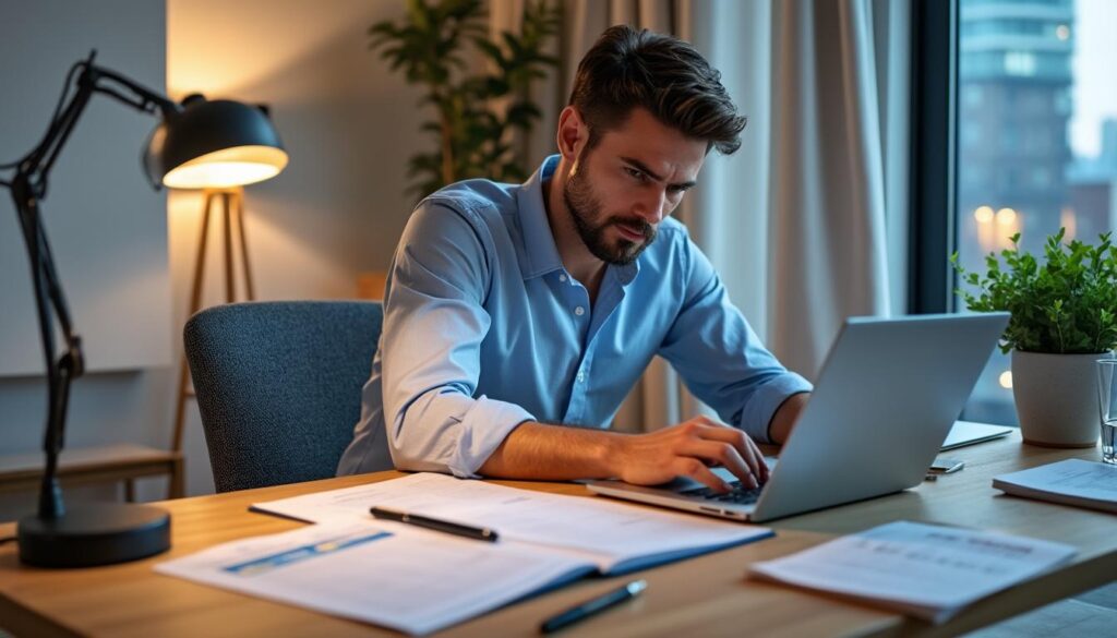 découvrez vos droits en cas de bail non renouvelé et les démarches à suivre pour protéger vos intérêts. guide complet pour locataires et propriétaires.