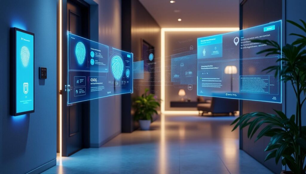 découvrez les meilleures pratiques et conseils pour protéger efficacement votre maison connectée en 2026 contre les cybermenaces et intrusions.