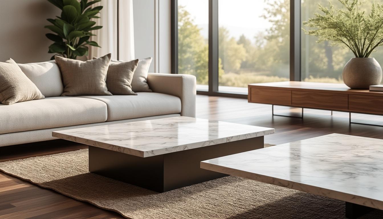 découvrez les tendances décoration intérieure 2026 incontournables pour métamorphoser votre maison avec style et modernité.