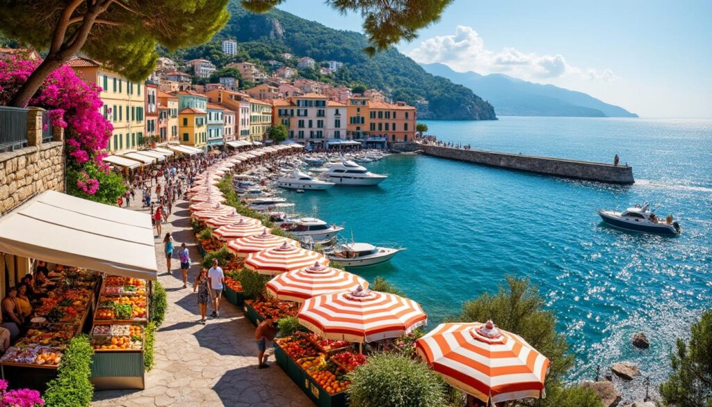 explorez les 3 quartiers incontournables de la seyne-sur-mer qui captivent l'attention par leur charme, leur dynamisme et leur authenticité. plongez au cœur de la ville et laissez-vous séduire.