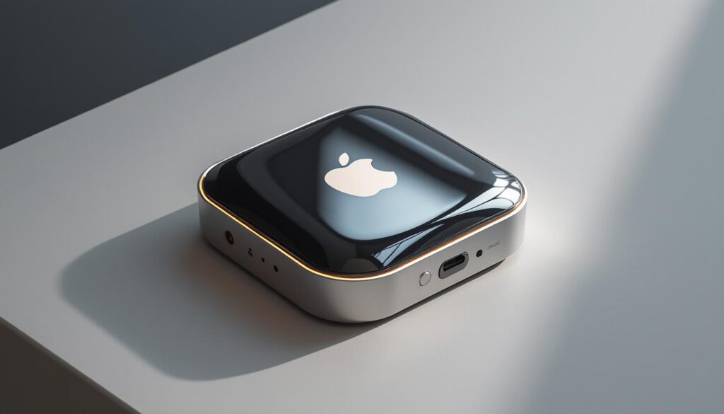 découvrez des idées déco incontournables pour transformer vos toilettes en un espace au style unique et personnalisé. inspirez-vous pour allier fonctionnalité et esthétique avec des astuces simples et créatives.