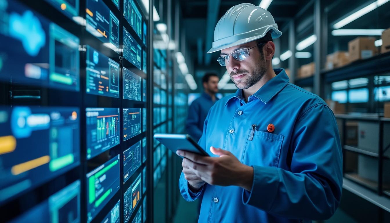 Les raisons essentielles pour désembouer efficacement vos radiateurs 2 découvrez les raisons essentielles pour désembouer efficacement vos radiateurs et optimiser leur performance tout en réalisant des économies d'énergie.