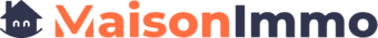 Maison Immo