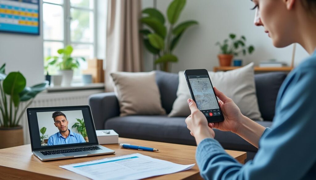 découvrez les obligations et démarches essentielles que l’assuré doit suivre en cas de sinistre pour une gestion efficace de son dossier d'assurance.