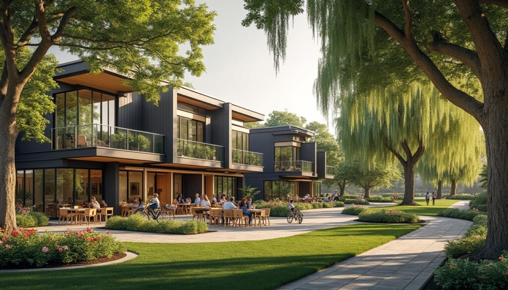 découvrez bouvron, un havre de paix idéal pour les familles et jeunes professionnels, offrant un cadre de vie serein, des espaces verts et des commodités modernes.