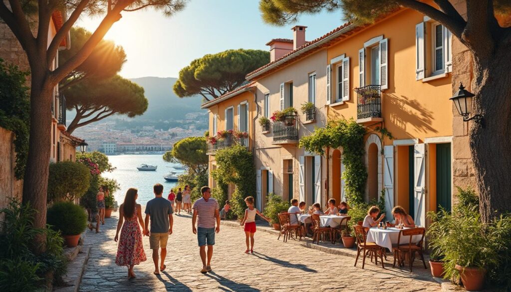 découvrez le quartier chateaubanne à la seyne-sur-mer à travers des avis authentiques et des portraits captivants de ses habitants et lieux emblématiques.