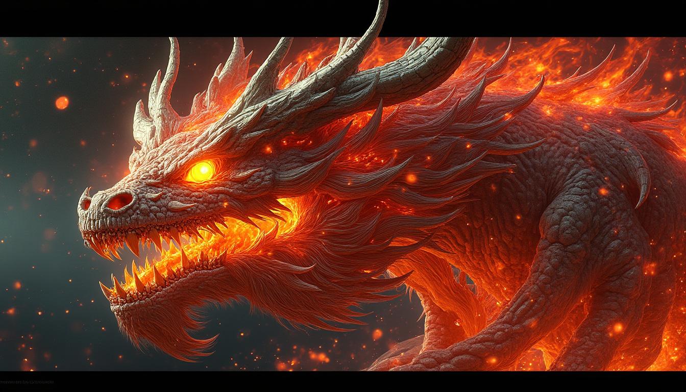 découvrez comment choisir le produit parfait pour optimiser les performances de votre aspirateur laveur et garantir un nettoyage impeccable.