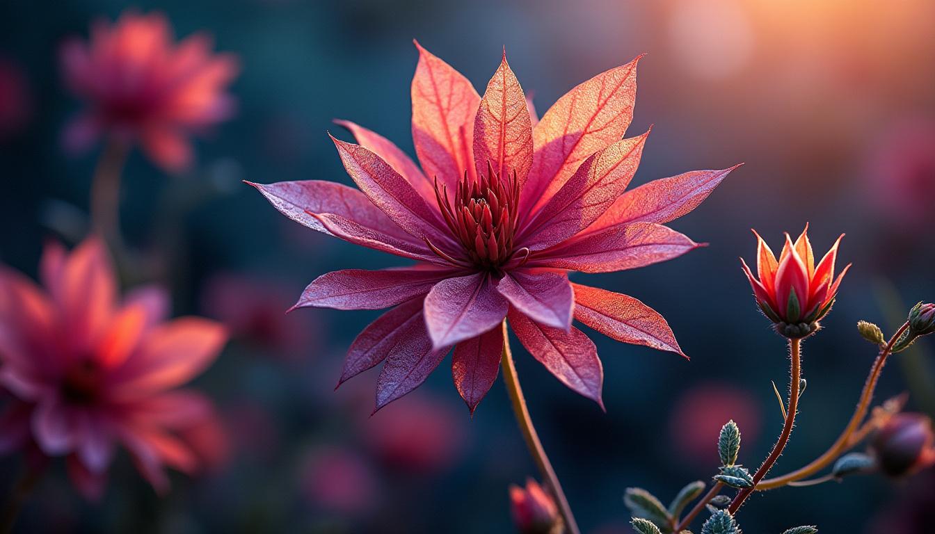 découvrez les démarches à suivre lorsque la date limite du compromis de vente est dépassée, afin de protéger vos intérêts et éviter les complications lors de la transaction immobilière.