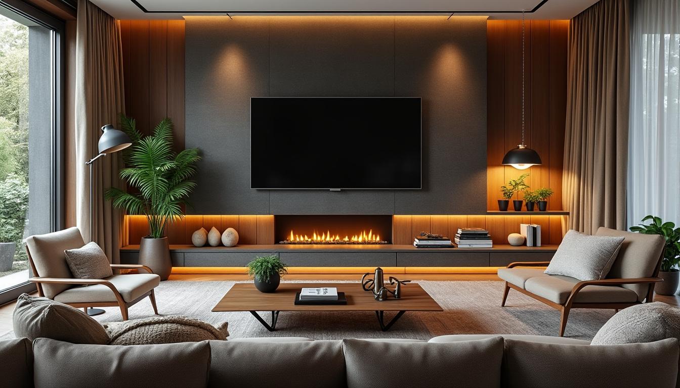 découvrez 8 astuces pour une détox digitale efficace, réinventez votre intérieur et réduisez l'usage des écrans au quotidien pour un équilibre numérique sain.