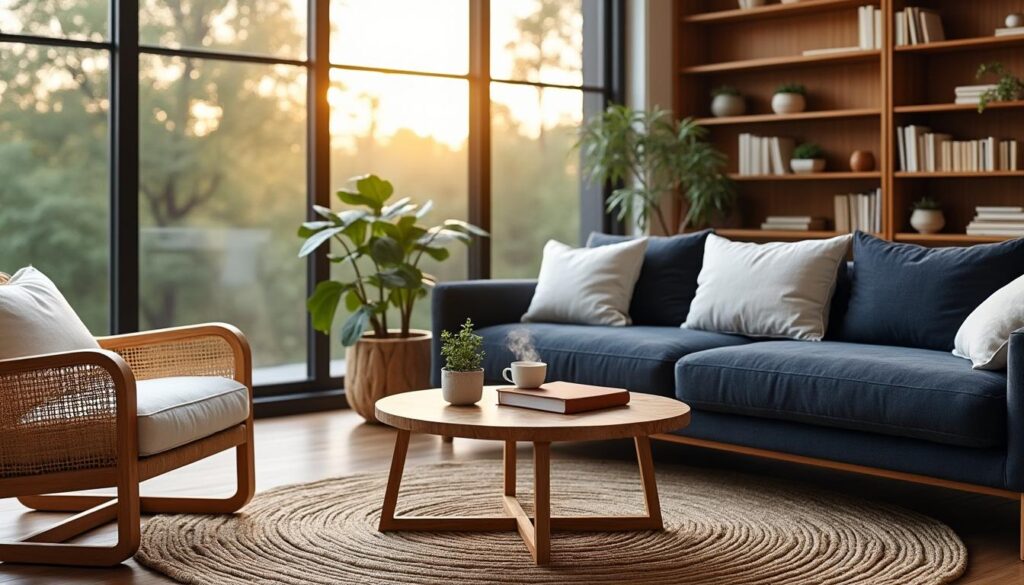 découvrez 8 astuces pour une détox digitale efficace, réinventez votre intérieur et réduisez la présence des écrans dans votre quotidien pour un mode de vie plus sain.