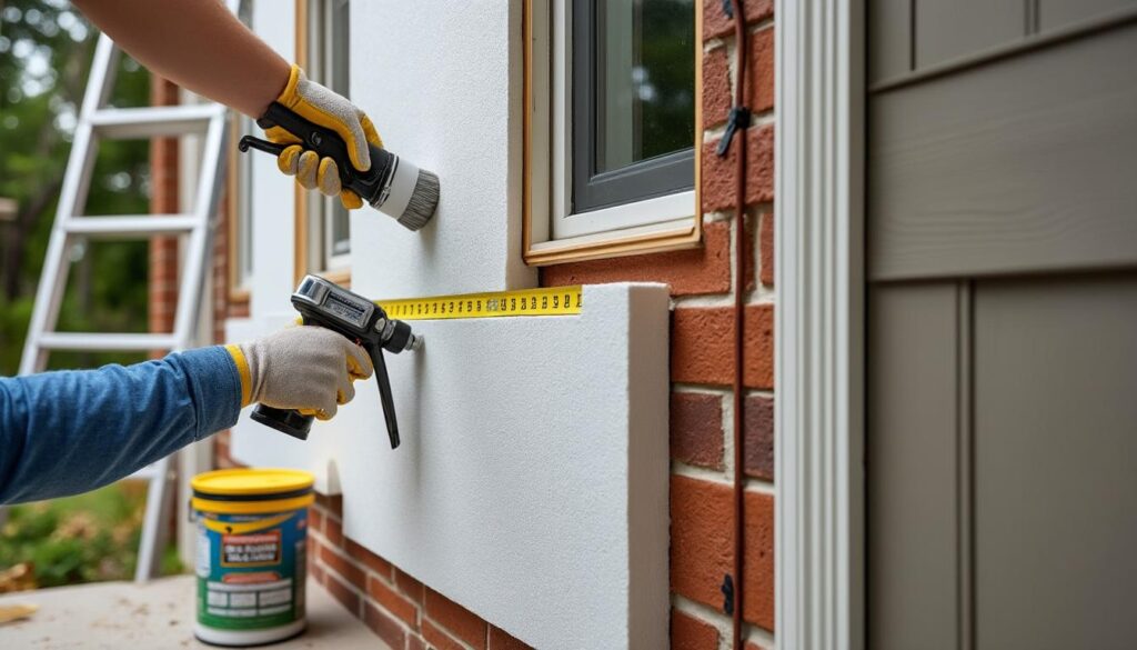 découvrez les meilleures techniques d'isolation extérieure diy, des astuces pratiques et les erreurs à éviter pour protéger efficacement votre maison et améliorer son confort.