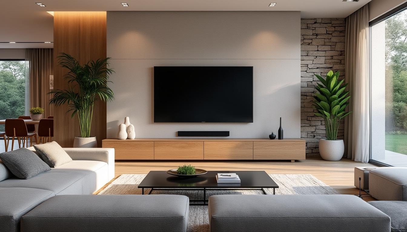 découvrez jmms, l'innovation incroyable qui transforme votre maison en un espace moderne, confortable et élégant. améliorez votre quotidien dès aujourd'hui !