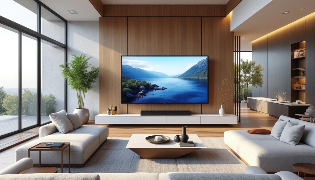 découvrez jmms, l'innovation incroyable qui transforme votre maison en un espace moderne, confortable et intelligent. améliorez votre quotidien dès aujourd'hui !