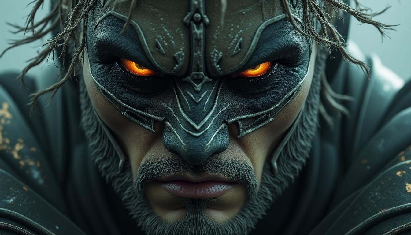 découvrez nos meilleures astuces pour nettoyer efficacement votre parquet flottant tout en préservant son éclat et sa durabilité.