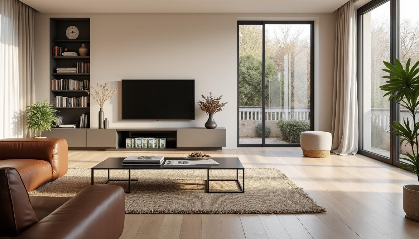 découvrez quelle somme d'argent liquide il est légal de conserver chez vous selon la législation en vigueur, et quelles précautions prendre pour rester conforme à la loi.