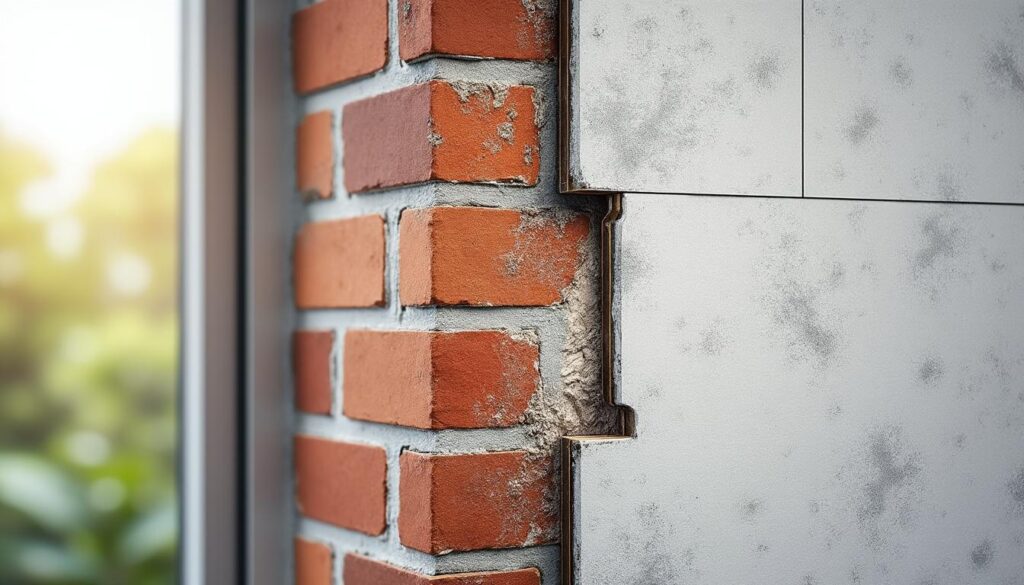 découvrez tout ce qu'il faut savoir en 2026 sur les remontées capillaires et les plaques de plâtre pour protéger efficacement votre habitat et préserver sa durabilité.