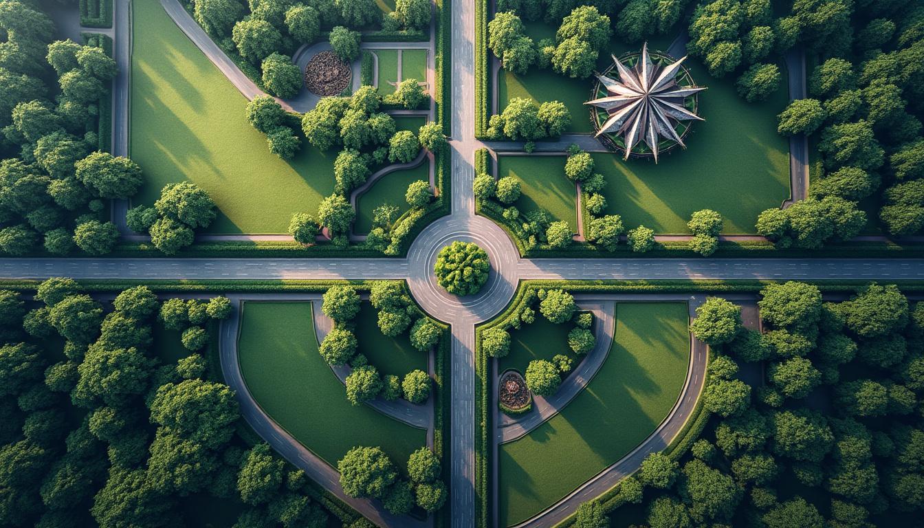 explorez le quartier des fleurs à la roche-sur-yon en vendée, un lieu idéal pour vivre ou investir. découvrez ses atouts, son cadre de vie agréable et ses opportunités immobilières.