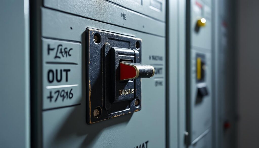 découvrez comment identifier les causes d'un disjoncteur qui déclenche sans se réenclencher et suivez notre guide complet pour diagnostiquer et réparer cette anomalie facilement.