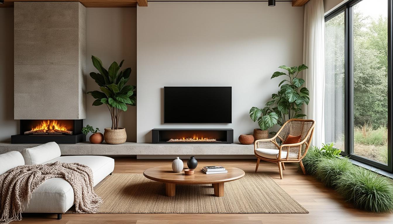 découvrez 10 astuces simples et efficaces pour transformer votre maison en un havre de paix en 2026, en créant un intérieur apaisant et zen où il fait bon vivre.