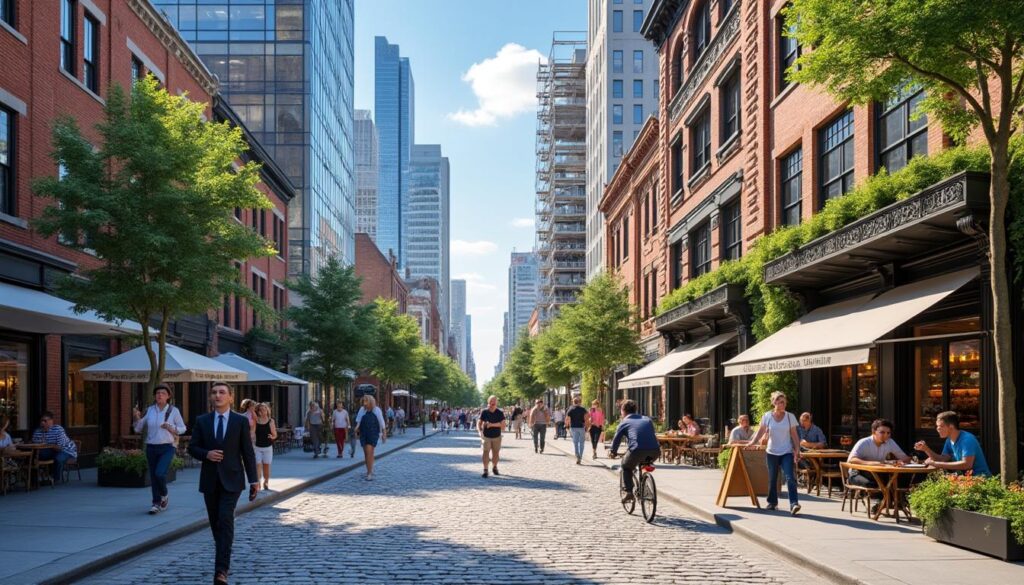 découvrez l'analyse complète du marché immobilier à granville dans le quartier dynamique de l’agora, ses tendances, opportunités et perspectives.