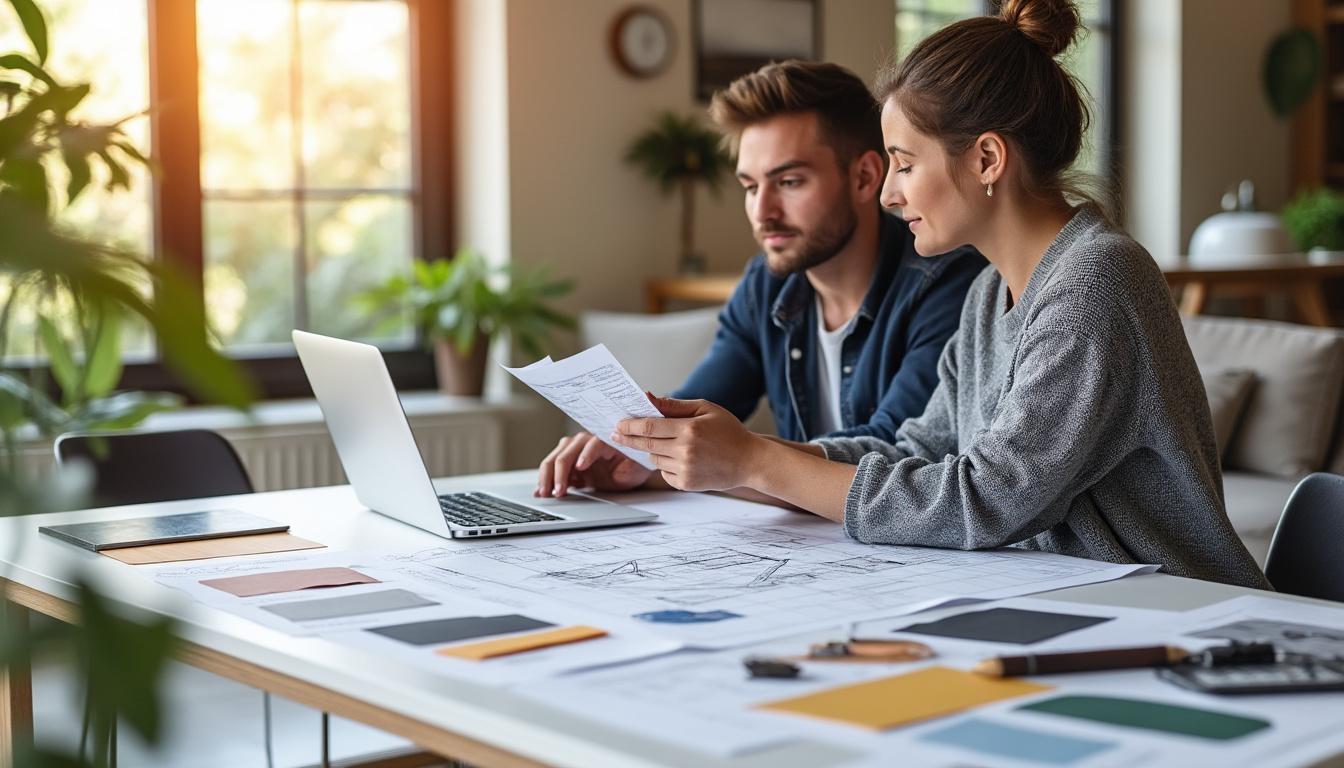 découvrez comment l'humain devient la clé maîtresse d'un projet personnalisé grâce à l'art de collaborer, favorisant créativité, engagement et succès partagé.