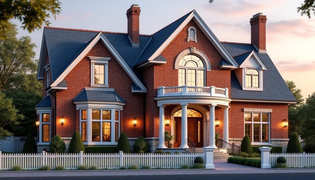 découvrez les conseils essentiels pour vendre rapidement et au meilleur prix une maison héritée, en optimisant chaque étape de la vente.