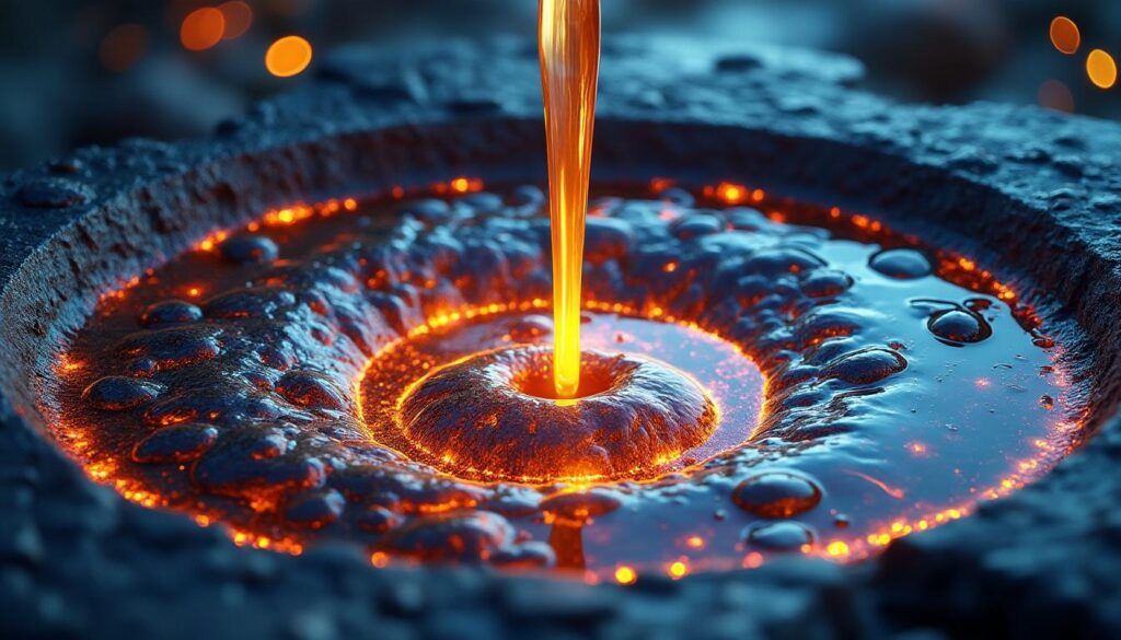 découvrez des méthodes efficaces et naturelles pour éliminer le salpêtre de vos murs et préserver la santé de votre maison.