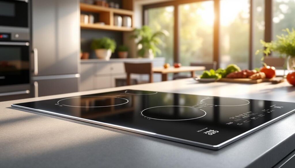 découvrez notre avis complet sur la plaque à induction silvercrest lidl en 2026 : performances, fonctionnalités et rapport qualité-prix pour savoir si ce modèle économique mérite votre achat.