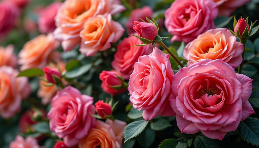 découvrez les stratégies innovantes pour lutter contre les pucerons sur rosiers en 2026 et protégez efficacement vos plantes tout au long de la saison.