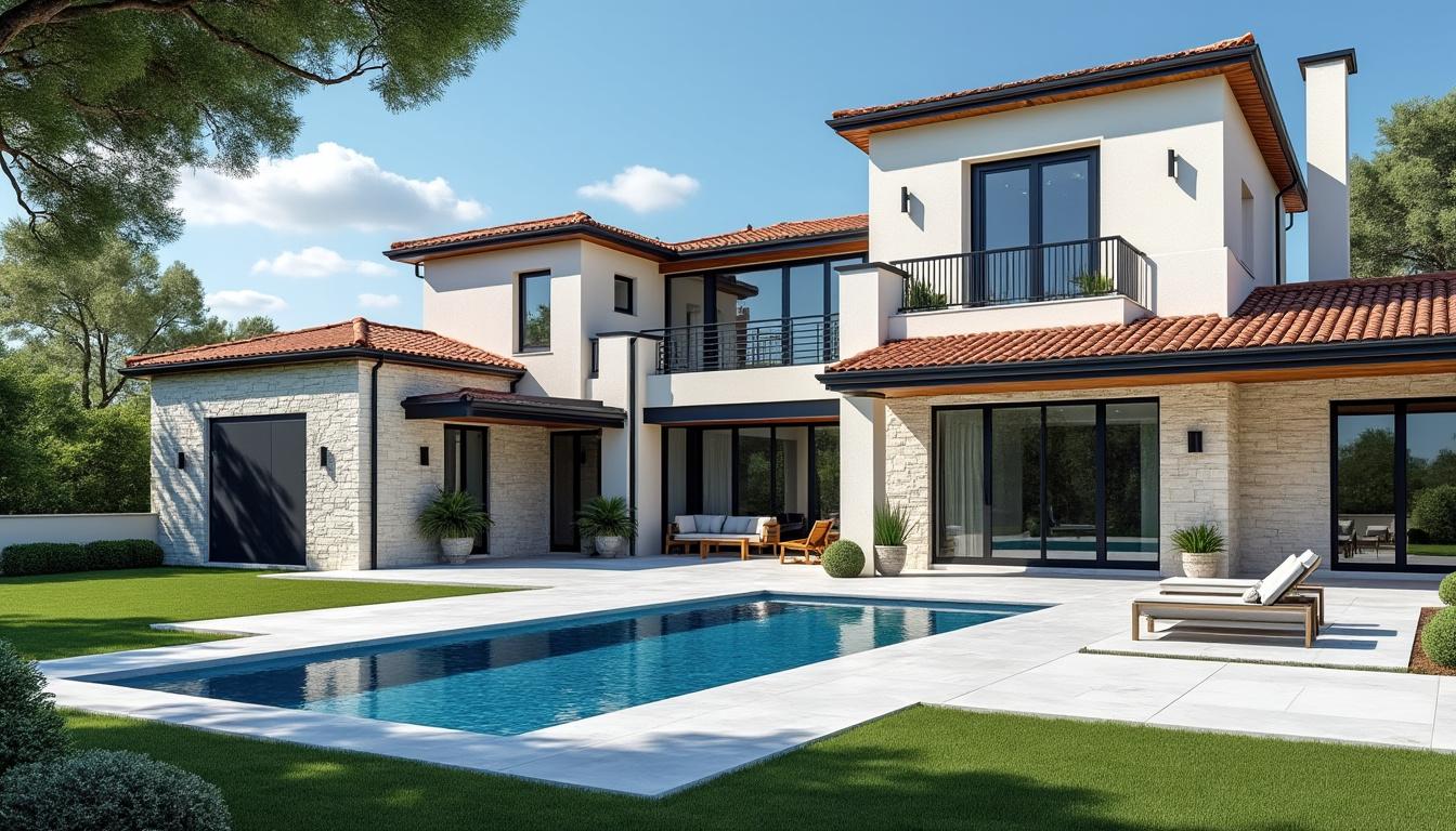 découvrez les 4 facteurs clés qui influencent la revente immobilière en 2026 et contribuent à la hausse des prix sur le marché.