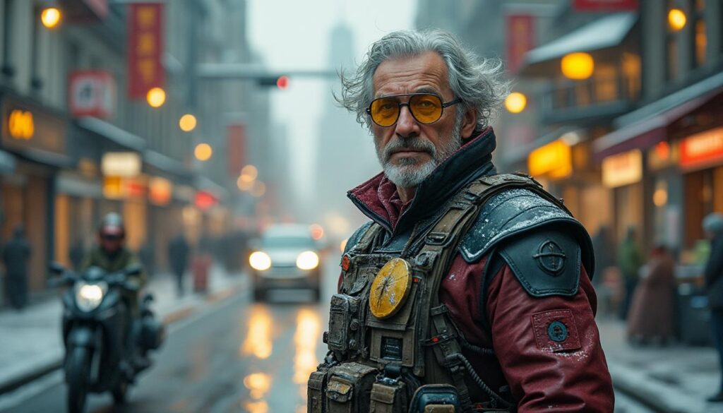 découvrez les innovations incontournables pour la salle de bain 2026 et transformez votre espace en un lieu moderne, fonctionnel et design grâce aux dernières tendances.