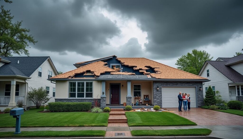 découvrez pourquoi les tarifs de l'assurance habitation continuent d'augmenter en 2026 et quels facteurs influencent ces hausses pour mieux protéger votre logement.