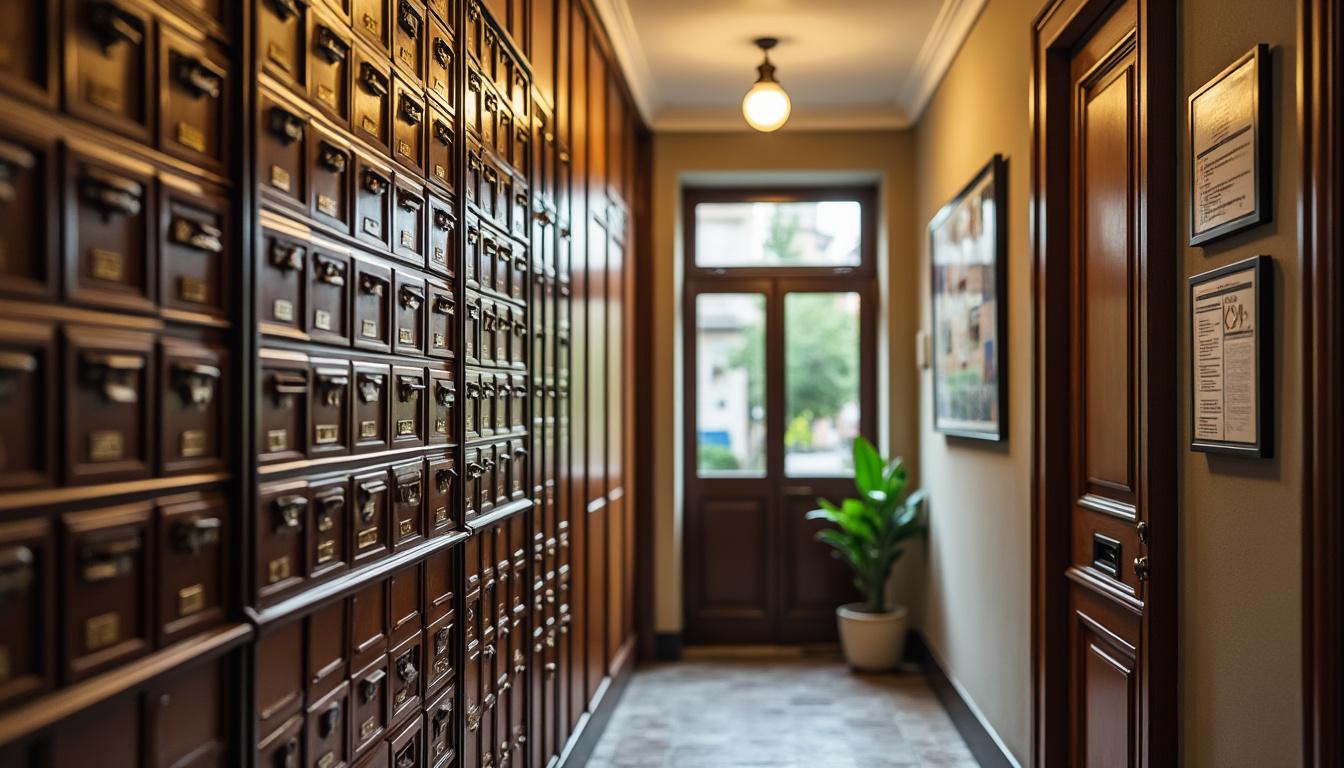 découvrez vos droits réels pour contester efficacement une augmentation des charges locatives et protégez vos intérêts en tant que locataire.