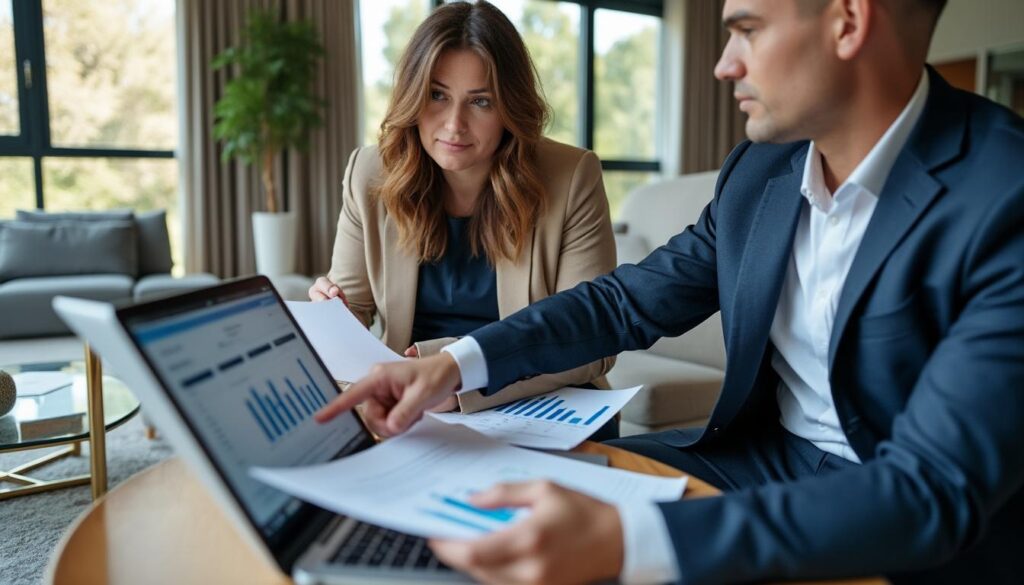 découvrez vos droits réels pour contester efficacement une augmentation des charges locatives. guide pratique et conseils pour protéger vos intérêts en tant que locataire.