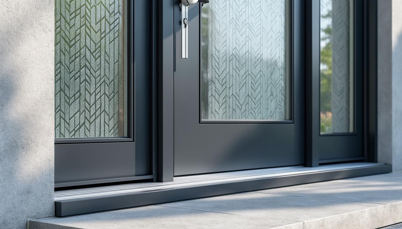 Comment sélectionner le seuil de porte idéal : Guide essentiel pour 2026 2 découvrez notre guide essentiel 2026 pour sélectionner le seuil de porte idéal, alliant conseils pratiques et critères clés pour un choix parfait.