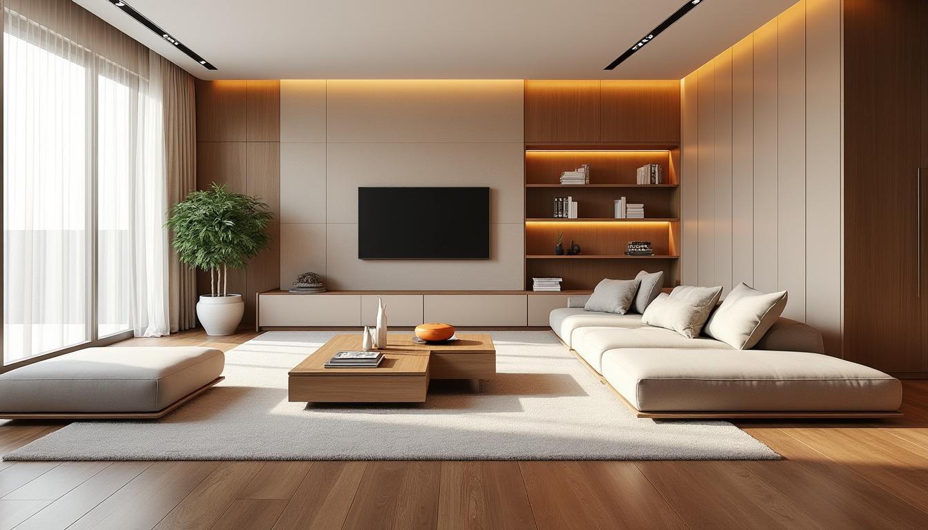 Désencombrer en 7 jours sans se fatiguer : la méthode express pour un intérieur léger 2 découvrez notre méthode express pour désencombrer votre intérieur en seulement 7 jours, sans effort ni fatigue, et retrouvez un espace de vie léger et apaisant.