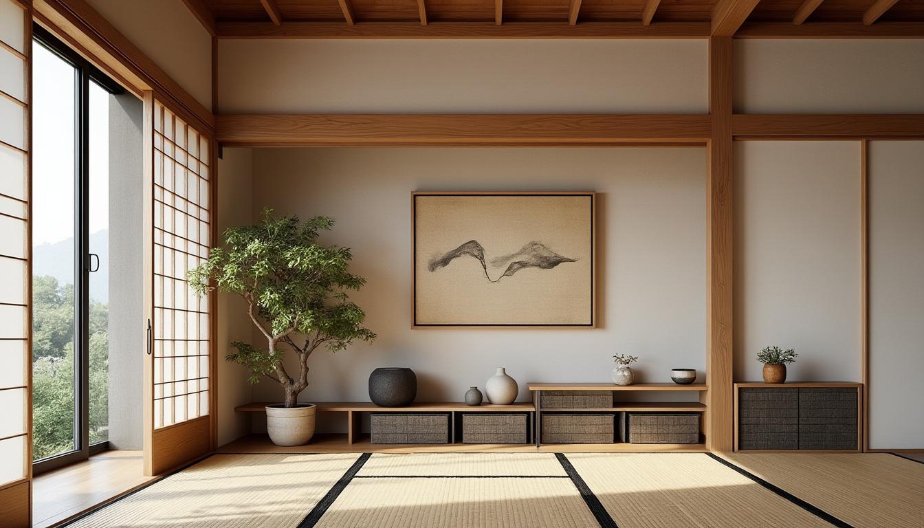 Éliminer l’humidité sans appareil : adoptez la méthode japonaise chez vous ! 2 découvrez comment éliminer l’humidité chez vous sans utiliser d’appareils grâce à une méthode japonaise simple et efficace. astuces naturelles pour un intérieur sain et confortable.