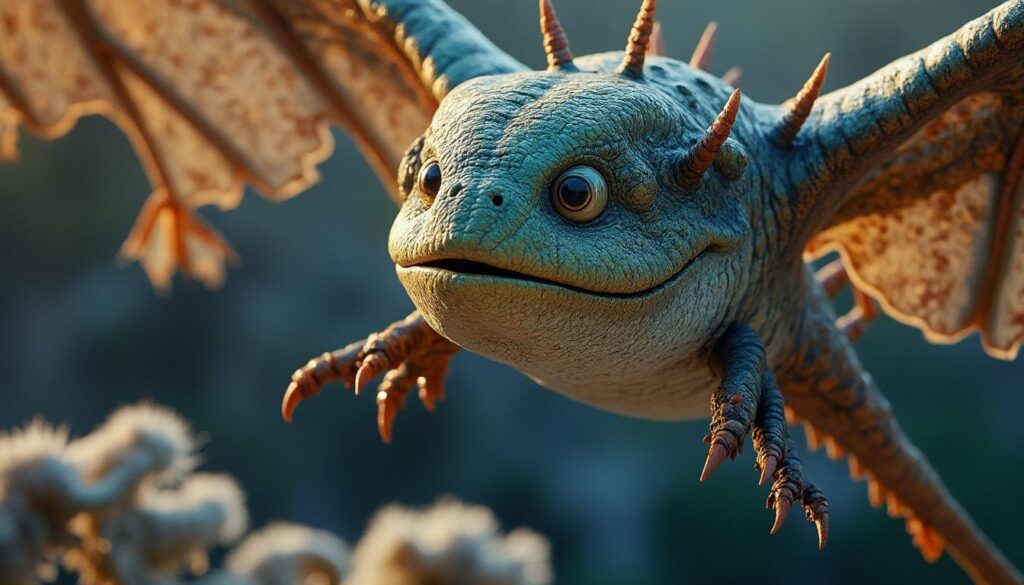 découvrez les avantages des fenêtres en pvc et en aluminium pour choisir le matériau idéal qui sublimera votre habitat alliant esthétisme, performance et durabilité.