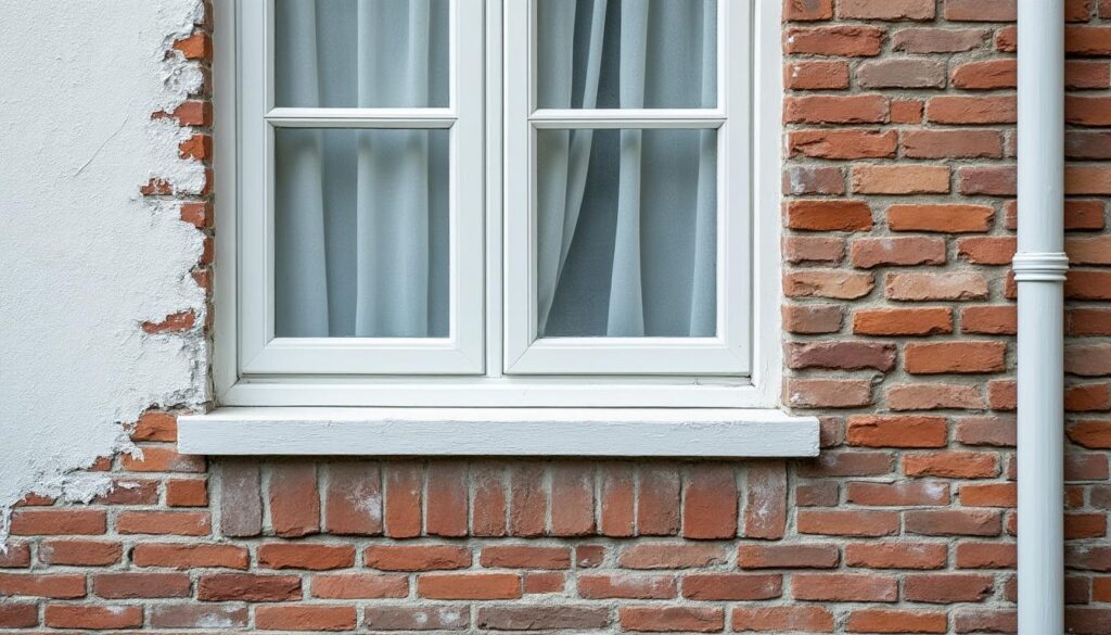 découvrez notre guide complet pour peindre une façade : suivez les étapes clés, maîtrisez les méthodes efficaces et choisissez les meilleurs produits pour un résultat durable et esthétique.