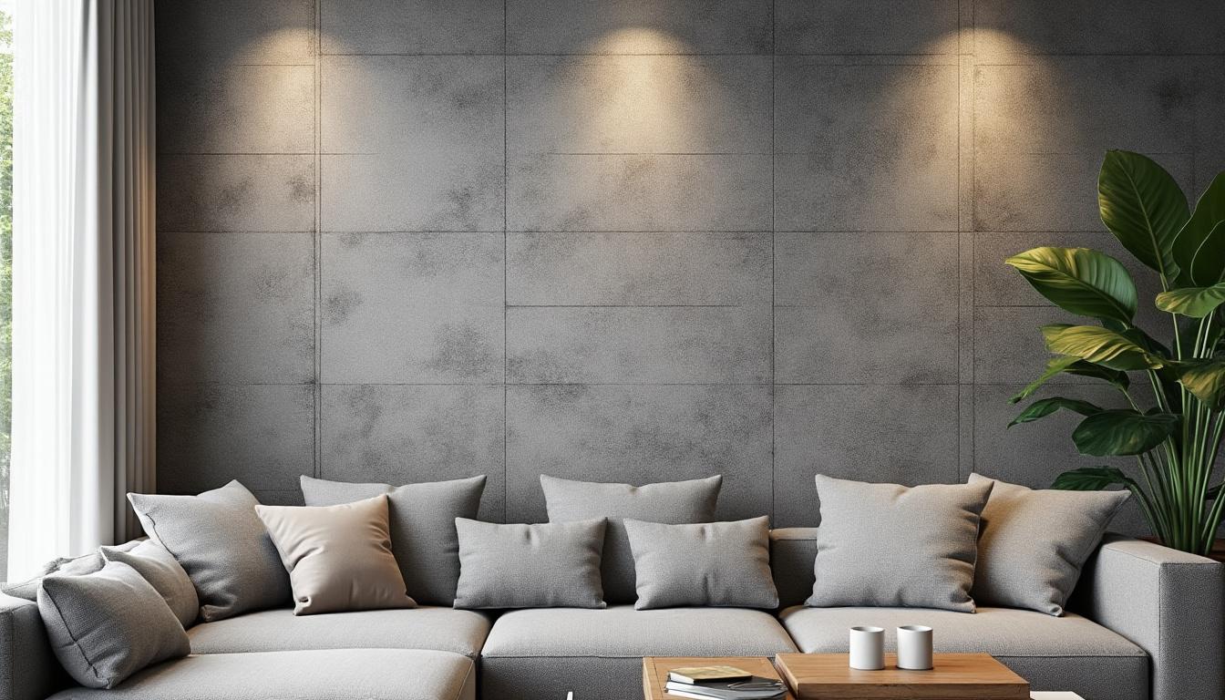 Guide pratique pour sublimer vos murs avec des fausses pierres décoratives 2 découvrez notre guide pratique pour sublimer vos murs grâce aux fausses pierres décoratives. astuces, conseils et idées déco pour transformer votre intérieur facilement et avec style.