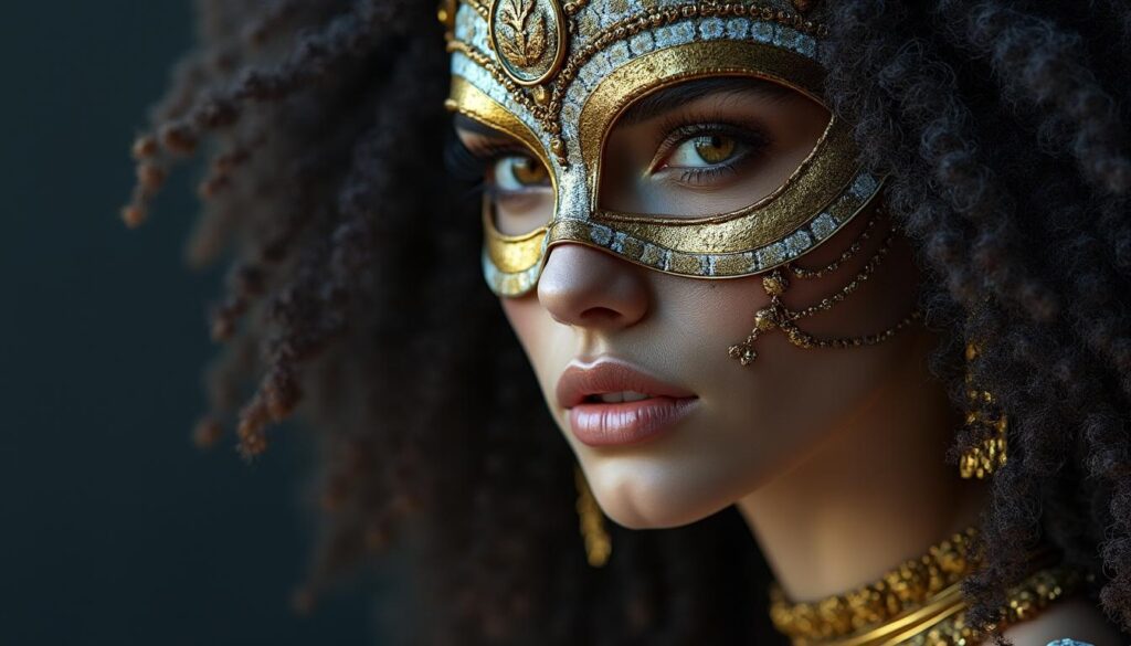 découvrez notre guide complet des réparations locatives pour protéger efficacement votre dépôt de garantie et éviter les retenues injustifiées.