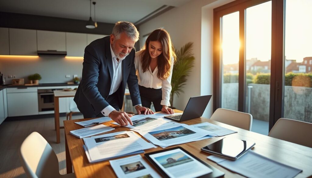 découvrez les preuves indispensables que le propriétaire doit fournir pour justifier une retenue sur le dépôt de garantie et protéger vos droits de locataire.