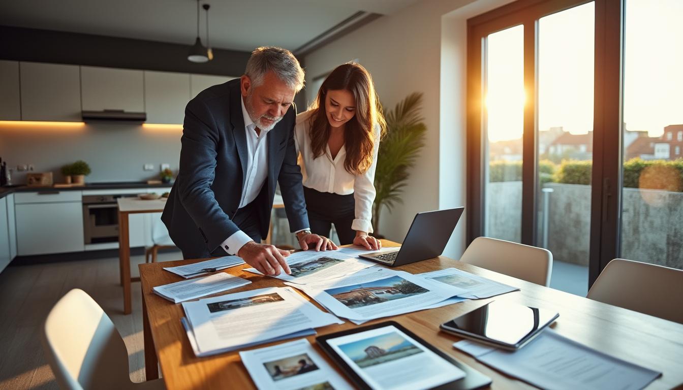 Retenue sur dépôt de garantie : les preuves indispensables pour le propriétaire 2 découvrez les preuves indispensables que le propriétaire doit fournir pour justifier une retenue sur le dépôt de garantie et protéger vos droits de locataire.