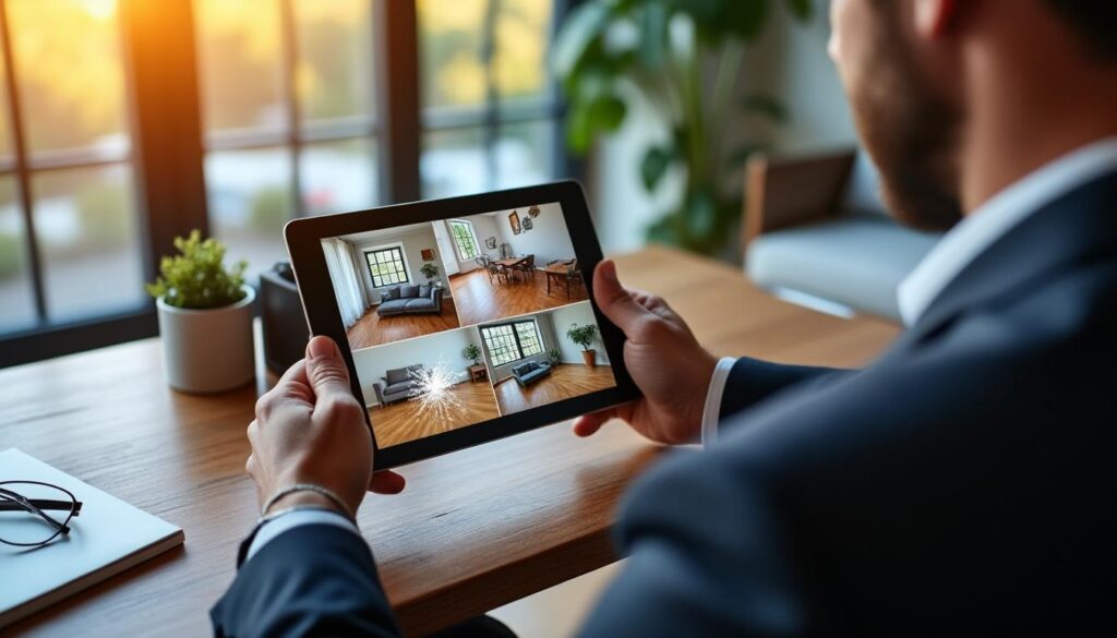 découvrez les preuves indispensables pour un propriétaire afin de justifier une retenue sur dépôt de garantie et éviter les litiges locatifs.