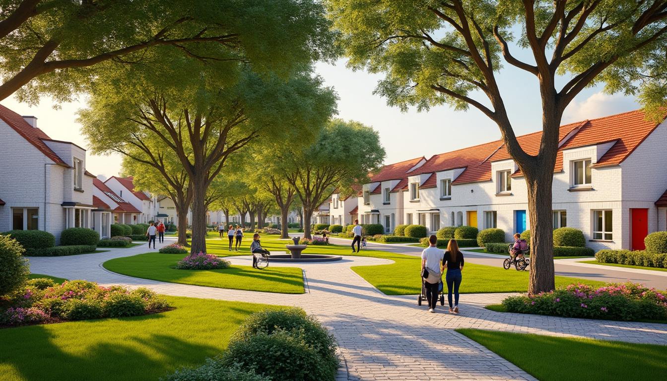 Seine-Maritime : quelles communes proches de Rouen privilégier pour investir ? 2 découvrez les communes proches de rouen en seine-maritime à privilégier pour investir intelligemment dans l'immobilier et optimiser votre placement.