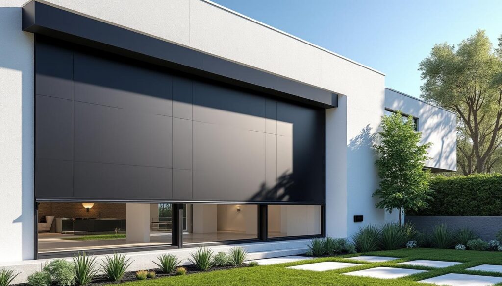 découvrez les volets roulants solaires en 2026 : leurs avantages, un guide complet d'installation et des astuces pratiques pour bien choisir et optimiser votre investissement énergétique.