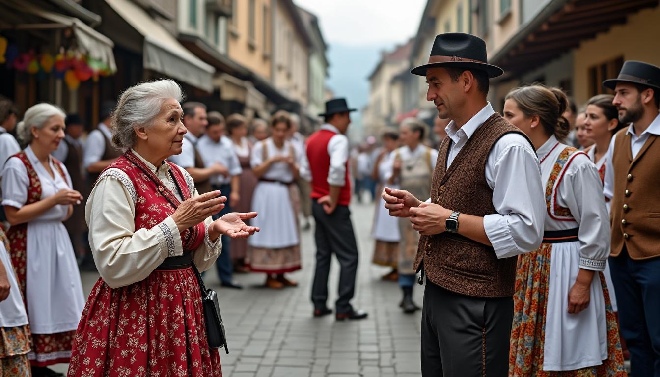 découvrez les erreurs à éviter en bulgarie pour profiter pleinement de votre séjour sans mauvaises surprises. conseils pratiques pour un voyage réussi.